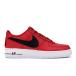 Nike ʥ  ե ˡ Nike Air Force 1 Low US_12(30.0cm)  NBA University Red