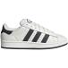 adidas ǥ  - ˡ adidas Campus 00s White Black US_12.5(30.5cm) 