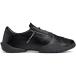 adidas ǥ  - ˡ adidas Y-3 Regu Black US_11.5(29.5cm) 