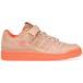 adidas ǥ  ե ˡ adidas Forum Low Vic Lloyd Chicago Works Harder US_5(23.0cm) 