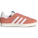 adidas ǥ  - ˡ adidas Gazelle Wonder Clay US_8.5(26.5cm) 