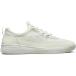 Nike ʥ  ӡ ˡ Nike SB Nyjah Free 2 US_9(27.0cm)  Triple Summit White