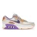 Nike ʥ  ޥå ˡ Nike Air Max 90 Action Grape Citron US_6(24.0cm) 