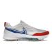 Nike ʥ  - ˡ Nike Air Zoom Infinity Tour NXT% US Open Surf and Turf (2022) US_8(26.0cm) 