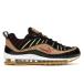 Nike ʥ  ޥå ˡ Nike Air Max 98 US_13(31.0cm)  Next Year