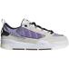 adidas ǥ  - ˡ adidas ADI2000 Light Purple US_M_4 