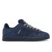 adidas ǥ  - ˡ adidas Campus 00s Footlocker Exclusive Night Indigo US_9.5(27.5cm) 