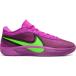 Nike ʥ  - ˡ Nike Giannis Zoom Freak 6 Bold Berry Electric Green US_10.5(28.5cm) 