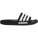 adidas ǥ  - ˡ adidas Adilette Shower Slides Core Black US_6(24.0cm) 