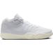 Nike ʥ  Хåȥܡ ˡ Nike Air Zoom GT Hustle 2 White Sail US_7.5(25.5cm) 
