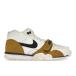 Nike ʥ  - ˡ Nike Air Trainer 1 White Wheat US_8.5(26.5cm) 