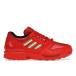 adidas ǥ  - ˡ adidas ZX 8000 US_5(23.0cm)  LEGO Color Pack Red