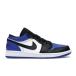 Jordan 硼  - ˡ Jordan 1 Low Royal Toe US_11(29.0cm) 