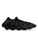 adidas ǥ  - ˡ adidas Yeezy 450 US_8.5(26.5cm)  Dark Slate