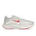 Nike ʥ  ˥ ˡ Nike Zoom Fly 4 US_9.5(27.5cm)  Platinum Tint Siren Red