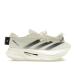 adidas ǥ  - ˡ adidas Y-3 Prime x 2 Strung US_7(25.0cm)  White Black