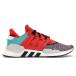 adidas ǥ  - ˡ adidas EQT Support 91/18 Multi-Color Bold Orange US_9(27.0cm) 