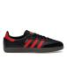 adidas ǥ   ˡ adidas Samba Team Manchester United US_9.5(27.5cm) 