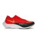 Nike ʥ  २å ˡ Nike ZoomX Vaporfly Next% 2 Siren Red Dark Smoke Grey US_6(24.0cm) 