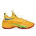 Nike ʥ  - ˡ Nike Zoom Freak 3 NRG US_4.5(23.5cm)  Uno Yellow