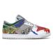 Nike ʥ   ˡ Nike Dunk Low SP City Market US_10(28.0cm) 
