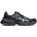 Nike ʥ  - ˡ Nike V2K Run Black Dark Smoke Grey US_12(30.0cm) 
