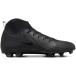 Nike ʥ  - ˡ Nike Phantom Luna 2 Club MG High Black Deep Jungle US_10.5(28.5cm) 