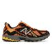 New Balance �˥塼�Х�� ��� - ���ˡ����� New Balance 610 Sun Glow ��US_6.5(24.5cm) ��