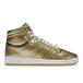 adidas ǥ  - ˡ adidas Top Ten Hi Star Wars C-3PO US_7(25.0cm) 