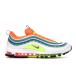 Nike ʥ  ޥå ˡ Nike Air Max 97 US_6.5(24.5cm)  London Summer of Love