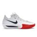 Nike ʥ  Хåȥܡ ˡ Nike Air Zoom GT Cut 3 USA US_7(25.0cm) 