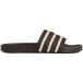 adidas ǥ  - ˡ adidas Adilette Slides Wales Bonner Dark Brown US_M_3 