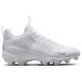 Nike �ʥ��� ��� - ���ˡ����� Nike Alpha Menace 4 Shark White Metallic Silver ��US_11.5(29.5cm) ��