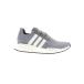 adidas ǥ  - ˡ adidas NMD R1 US_5(23.0cm)  Bedwin & the Heartbreakers Grey