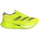adidas ǥ  ˥ ˡ adidas Adizero Prime X 2.0 Strung Lucid Lemon Core Black Halo Silver US_10(28.0cm) 
