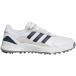 adidas ǥ  - ˡ adidas SW5540 Spikeless Golf Cloud White Collegiate Navy Grey One US_9.5(27.5cm) 