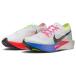 Nike ʥ  ˥ ˡ Nike ZoomX Vaporfly 3 Multi-Color US_5.5(23.5cm) 