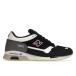 New Balance ˥塼Х  - ˡ New Balance 1500 US_7(25.0cm)  Black Purple Glow In The Dark