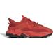 adidas ǥ   ˡ adidas Ozweego TR Hi-Res Red US_10(28.0cm) 