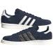 adidas ǥ  - ˡ adidas Campus 80s Snake Skin US_10(28.0cm) 
