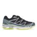 Salomon   - ˡ Salomon XT-6 Gore-Tex Night Sky China Blue US_8.5(26.5cm) 