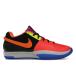 Nike ʥ  - ˡ Nike Ja 1 All-Star Check US_8(26.0cm) 