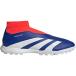 adidas ǥ  - ˡ adidas Predator League Laceless Turf Lucid Blue Cloud White Solar Red US_9.5(27.5cm) 