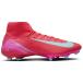 Nike ʥ  - ˡ Nike Mercurial Superfly 10 Academy MG Mad Energy Pack US_6.5(24.5cm) 