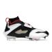 Nike ʥ  - ˡ Nike Diamond Turf 93 TD 49ers US_7(25.0cm) 