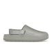 Nike ʥ  - ˡ Nike Calm Mule Light Smoke Grey US_12(30.0cm) 