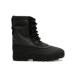 adidas ǥ  - ˡ adidas Yeezy 950 Pirate Black (2023) US_6.5(24.5cm) 