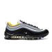 Nike ʥ  ޥå ˡ Nike Air Max 97 Steelers (2018) US_9(27.0cm) 