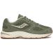 Saucony åˡ  - ˡ Saucony Grid Jazz 9 Suede Pack Olive US_10(28.0cm) 