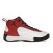 Jordan 硼  - ˡ Jordan Jumpman Pro White Varsity Red US_10(28.0cm) 